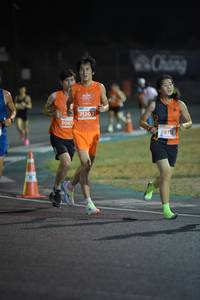 BIB: 71202, 2097, 2815
                            <button type="button" onclick="openModal(14656129)" class="btn btn-primary btn-sm float-right btn-popup" data-toggle="modal" data-target=".modal-high-quality">
                        <i class="fas fa-shopping-cart"></i> Add to Cart
                    </button>
                                            <button type="button" onclick="isThisMe(14656129, true)" class="btn btn-success btn-sm float-right btn-popup btn-isme hidden" data-toggle="tooltip" data-placement="bottom" title="นี่คือรูปของคุณใช่ไหม คลิกที่นี่เพื่อเอาเข้าอัลบั้ม">
                        <i class="fas fa-plus"></i> Add to album
                    </button>
                    <button type="button" onclick="isThisMe(14656129, false)" class="btn btn-warning btn-sm float-right btn-popup btn-isnotme hidden">
                        <i class="fas fa-ban"></i> Remove from album
                    </button>