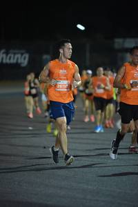 BIB: 26118
                            <button type="button" onclick="openModal(14666594)" class="btn btn-primary btn-sm float-right btn-popup" data-toggle="modal" data-target=".modal-high-quality">
                        <i class="fas fa-shopping-cart"></i> Add to Cart
                    </button>
                                            <button type="button" onclick="isThisMe(14666594, true)" class="btn btn-success btn-sm float-right btn-popup btn-isme hidden" data-toggle="tooltip" data-placement="bottom" title="นี่คือรูปของคุณใช่ไหม คลิกที่นี่เพื่อเอาเข้าอัลบั้ม">
                        <i class="fas fa-plus"></i> Add to album
                    </button>
                    <button type="button" onclick="isThisMe(14666594, false)" class="btn btn-warning btn-sm float-right btn-popup btn-isnotme hidden">
                        <i class="fas fa-ban"></i> Remove from album
                    </button>