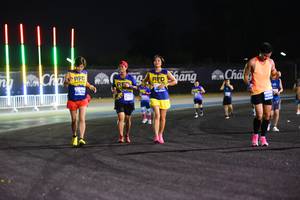 BIB: 
                            <button type="button" onclick="openModal(14660801)" class="btn btn-primary btn-sm float-right btn-popup" data-toggle="modal" data-target=".modal-high-quality">
                        <i class="fas fa-shopping-cart"></i> Add to Cart
                    </button>
                                            <button type="button" onclick="isThisMe(14660801, true)" class="btn btn-success btn-sm float-right btn-popup btn-isme hidden" data-toggle="tooltip" data-placement="bottom" title="นี่คือรูปของคุณใช่ไหม คลิกที่นี่เพื่อเอาเข้าอัลบั้ม">
                        <i class="fas fa-plus"></i> Add to album
                    </button>
                    <button type="button" onclick="isThisMe(14660801, false)" class="btn btn-warning btn-sm float-right btn-popup btn-isnotme hidden">
                        <i class="fas fa-ban"></i> Remove from album
                    </button>