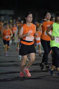 BIB: 22524
                            <button type="button" onclick="openModal(14710044)" class="btn btn-primary btn-sm float-right btn-popup" data-toggle="modal" data-target=".modal-high-quality">
                        <i class="fas fa-shopping-cart"></i> Add to Cart
                    </button>
                                            <button type="button" onclick="isThisMe(14710044, true)" class="btn btn-success btn-sm float-right btn-popup btn-isme hidden" data-toggle="tooltip" data-placement="bottom" title="นี่คือรูปของคุณใช่ไหม คลิกที่นี่เพื่อเอาเข้าอัลบั้ม">
                        <i class="fas fa-plus"></i> Add to album
                    </button>
                    <button type="button" onclick="isThisMe(14710044, false)" class="btn btn-warning btn-sm float-right btn-popup btn-isnotme hidden">
                        <i class="fas fa-ban"></i> Remove from album
                    </button>