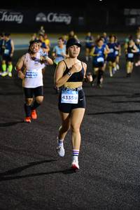 BIB: 43359
                            <button type="button" onclick="openModal(14651388)" class="btn btn-primary btn-sm float-right btn-popup" data-toggle="modal" data-target=".modal-high-quality">
                        <i class="fas fa-shopping-cart"></i> Add to Cart
                    </button>
                                            <button type="button" onclick="isThisMe(14651388, true)" class="btn btn-success btn-sm float-right btn-popup btn-isme hidden" data-toggle="tooltip" data-placement="bottom" title="นี่คือรูปของคุณใช่ไหม คลิกที่นี่เพื่อเอาเข้าอัลบั้ม">
                        <i class="fas fa-plus"></i> Add to album
                    </button>
                    <button type="button" onclick="isThisMe(14651388, false)" class="btn btn-warning btn-sm float-right btn-popup btn-isnotme hidden">
                        <i class="fas fa-ban"></i> Remove from album
                    </button>