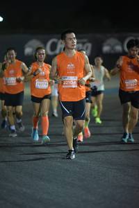 BIB: 29274, 22104, 27504
                            <button type="button" onclick="openModal(14695098)" class="btn btn-primary btn-sm float-right btn-popup" data-toggle="modal" data-target=".modal-high-quality">
                        <i class="fas fa-shopping-cart"></i> Add to Cart
                    </button>
                                            <button type="button" onclick="isThisMe(14695098, true)" class="btn btn-success btn-sm float-right btn-popup btn-isme hidden" data-toggle="tooltip" data-placement="bottom" title="นี่คือรูปของคุณใช่ไหม คลิกที่นี่เพื่อเอาเข้าอัลบั้ม">
                        <i class="fas fa-plus"></i> Add to album
                    </button>
                    <button type="button" onclick="isThisMe(14695098, false)" class="btn btn-warning btn-sm float-right btn-popup btn-isnotme hidden">
                        <i class="fas fa-ban"></i> Remove from album
                    </button>