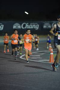 BIB: 2101
                            <button type="button" onclick="openModal(14657734)" class="btn btn-primary btn-sm float-right btn-popup" data-toggle="modal" data-target=".modal-high-quality">
                        <i class="fas fa-shopping-cart"></i> Add to Cart
                    </button>
                                            <button type="button" onclick="isThisMe(14657734, true)" class="btn btn-success btn-sm float-right btn-popup btn-isme hidden" data-toggle="tooltip" data-placement="bottom" title="นี่คือรูปของคุณใช่ไหม คลิกที่นี่เพื่อเอาเข้าอัลบั้ม">
                        <i class="fas fa-plus"></i> Add to album
                    </button>
                    <button type="button" onclick="isThisMe(14657734, false)" class="btn btn-warning btn-sm float-right btn-popup btn-isnotme hidden">
                        <i class="fas fa-ban"></i> Remove from album
                    </button>