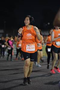 BIB: 29293
                            <button type="button" onclick="openModal(14717631)" class="btn btn-primary btn-sm float-right btn-popup" data-toggle="modal" data-target=".modal-high-quality">
                        <i class="fas fa-shopping-cart"></i> Add to Cart
                    </button>
                                            <button type="button" onclick="isThisMe(14717631, true)" class="btn btn-success btn-sm float-right btn-popup btn-isme hidden" data-toggle="tooltip" data-placement="bottom" title="นี่คือรูปของคุณใช่ไหม คลิกที่นี่เพื่อเอาเข้าอัลบั้ม">
                        <i class="fas fa-plus"></i> Add to album
                    </button>
                    <button type="button" onclick="isThisMe(14717631, false)" class="btn btn-warning btn-sm float-right btn-popup btn-isnotme hidden">
                        <i class="fas fa-ban"></i> Remove from album
                    </button>