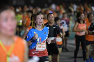 BIB: 28323
                            <button type="button" onclick="openModal(14711583)" class="btn btn-primary btn-sm float-right btn-popup" data-toggle="modal" data-target=".modal-high-quality">
                        <i class="fas fa-shopping-cart"></i> Add to Cart
                    </button>
                                            <button type="button" onclick="isThisMe(14711583, true)" class="btn btn-success btn-sm float-right btn-popup btn-isme hidden" data-toggle="tooltip" data-placement="bottom" title="นี่คือรูปของคุณใช่ไหม คลิกที่นี่เพื่อเอาเข้าอัลบั้ม">
                        <i class="fas fa-plus"></i> Add to album
                    </button>
                    <button type="button" onclick="isThisMe(14711583, false)" class="btn btn-warning btn-sm float-right btn-popup btn-isnotme hidden">
                        <i class="fas fa-ban"></i> Remove from album
                    </button>