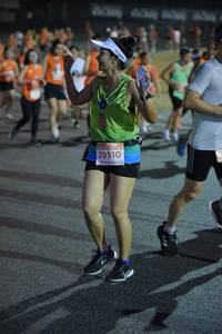 BIB: 29510
                            <button type="button" onclick="openModal(14711803)" class="btn btn-primary btn-sm float-right btn-popup" data-toggle="modal" data-target=".modal-high-quality">
                        <i class="fas fa-shopping-cart"></i> Add to Cart
                    </button>
                                            <button type="button" onclick="isThisMe(14711803, true)" class="btn btn-success btn-sm float-right btn-popup btn-isme hidden" data-toggle="tooltip" data-placement="bottom" title="นี่คือรูปของคุณใช่ไหม คลิกที่นี่เพื่อเอาเข้าอัลบั้ม">
                        <i class="fas fa-plus"></i> Add to album
                    </button>
                    <button type="button" onclick="isThisMe(14711803, false)" class="btn btn-warning btn-sm float-right btn-popup btn-isnotme hidden">
                        <i class="fas fa-ban"></i> Remove from album
                    </button>