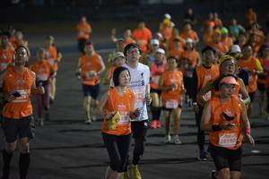 BIB: 515, 28590
                            <button type="button" onclick="openModal(14712076)" class="btn btn-primary btn-sm float-right btn-popup" data-toggle="modal" data-target=".modal-high-quality">
                        <i class="fas fa-shopping-cart"></i> Add to Cart
                    </button>
                                            <button type="button" onclick="isThisMe(14712076, true)" class="btn btn-success btn-sm float-right btn-popup btn-isme hidden" data-toggle="tooltip" data-placement="bottom" title="นี่คือรูปของคุณใช่ไหม คลิกที่นี่เพื่อเอาเข้าอัลบั้ม">
                        <i class="fas fa-plus"></i> Add to album
                    </button>
                    <button type="button" onclick="isThisMe(14712076, false)" class="btn btn-warning btn-sm float-right btn-popup btn-isnotme hidden">
                        <i class="fas fa-ban"></i> Remove from album
                    </button>