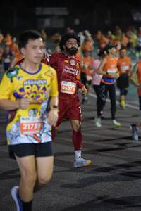 BIB: 95279, 21739
                            <button type="button" onclick="openModal(14709567)" class="btn btn-primary btn-sm float-right btn-popup" data-toggle="modal" data-target=".modal-high-quality">
                        <i class="fas fa-shopping-cart"></i> Add to Cart
                    </button>
                                            <button type="button" onclick="isThisMe(14709567, true)" class="btn btn-success btn-sm float-right btn-popup btn-isme hidden" data-toggle="tooltip" data-placement="bottom" title="นี่คือรูปของคุณใช่ไหม คลิกที่นี่เพื่อเอาเข้าอัลบั้ม">
                        <i class="fas fa-plus"></i> Add to album
                    </button>
                    <button type="button" onclick="isThisMe(14709567, false)" class="btn btn-warning btn-sm float-right btn-popup btn-isnotme hidden">
                        <i class="fas fa-ban"></i> Remove from album
                    </button>