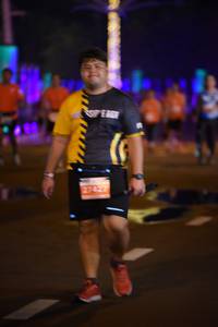 BIB: 27427
                            <button type="button" onclick="openModal(14800508)" class="btn btn-primary btn-sm float-right btn-popup" data-toggle="modal" data-target=".modal-high-quality">
                        <i class="fas fa-shopping-cart"></i> Add to Cart
                    </button>
                                            <button type="button" onclick="isThisMe(14800508, true)" class="btn btn-success btn-sm float-right btn-popup btn-isme hidden" data-toggle="tooltip" data-placement="bottom" title="นี่คือรูปของคุณใช่ไหม คลิกที่นี่เพื่อเอาเข้าอัลบั้ม">
                        <i class="fas fa-plus"></i> Add to album
                    </button>
                    <button type="button" onclick="isThisMe(14800508, false)" class="btn btn-warning btn-sm float-right btn-popup btn-isnotme hidden">
                        <i class="fas fa-ban"></i> Remove from album
                    </button>