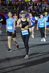 BIB: 14858, 33983, 10584
                            <button type="button" onclick="openModal(14752367)" class="btn btn-primary btn-sm float-right btn-popup" data-toggle="modal" data-target=".modal-high-quality">
                        <i class="fas fa-shopping-cart"></i> Add to Cart
                    </button>
                                            <button type="button" onclick="isThisMe(14752367, true)" class="btn btn-success btn-sm float-right btn-popup btn-isme hidden" data-toggle="tooltip" data-placement="bottom" title="นี่คือรูปของคุณใช่ไหม คลิกที่นี่เพื่อเอาเข้าอัลบั้ม">
                        <i class="fas fa-plus"></i> Add to album
                    </button>
                    <button type="button" onclick="isThisMe(14752367, false)" class="btn btn-warning btn-sm float-right btn-popup btn-isnotme hidden">
                        <i class="fas fa-ban"></i> Remove from album
                    </button>