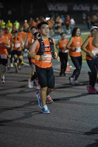 BIB: 499, 
                            <button type="button" onclick="openModal(14710790)" class="btn btn-primary btn-sm float-right btn-popup" data-toggle="modal" data-target=".modal-high-quality">
                        <i class="fas fa-shopping-cart"></i> Add to Cart
                    </button>
                                            <button type="button" onclick="isThisMe(14710790, true)" class="btn btn-success btn-sm float-right btn-popup btn-isme hidden" data-toggle="tooltip" data-placement="bottom" title="นี่คือรูปของคุณใช่ไหม คลิกที่นี่เพื่อเอาเข้าอัลบั้ม">
                        <i class="fas fa-plus"></i> Add to album
                    </button>
                    <button type="button" onclick="isThisMe(14710790, false)" class="btn btn-warning btn-sm float-right btn-popup btn-isnotme hidden">
                        <i class="fas fa-ban"></i> Remove from album
                    </button>