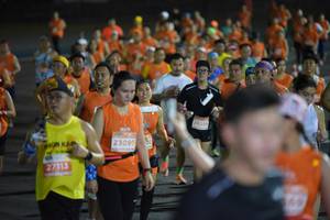 BIB: 29259, 2309, 27113
                            <button type="button" onclick="openModal(14712168)" class="btn btn-primary btn-sm float-right btn-popup" data-toggle="modal" data-target=".modal-high-quality">
                        <i class="fas fa-shopping-cart"></i> Add to Cart
                    </button>
                                            <button type="button" onclick="isThisMe(14712168, true)" class="btn btn-success btn-sm float-right btn-popup btn-isme hidden" data-toggle="tooltip" data-placement="bottom" title="นี่คือรูปของคุณใช่ไหม คลิกที่นี่เพื่อเอาเข้าอัลบั้ม">
                        <i class="fas fa-plus"></i> Add to album
                    </button>
                    <button type="button" onclick="isThisMe(14712168, false)" class="btn btn-warning btn-sm float-right btn-popup btn-isnotme hidden">
                        <i class="fas fa-ban"></i> Remove from album
                    </button>