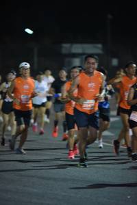 BIB: 
                            <button type="button" onclick="openModal(14663484)" class="btn btn-primary btn-sm float-right btn-popup" data-toggle="modal" data-target=".modal-high-quality">
                        <i class="fas fa-shopping-cart"></i> Add to Cart
                    </button>
                                            <button type="button" onclick="isThisMe(14663484, true)" class="btn btn-success btn-sm float-right btn-popup btn-isme hidden" data-toggle="tooltip" data-placement="bottom" title="นี่คือรูปของคุณใช่ไหม คลิกที่นี่เพื่อเอาเข้าอัลบั้ม">
                        <i class="fas fa-plus"></i> Add to album
                    </button>
                    <button type="button" onclick="isThisMe(14663484, false)" class="btn btn-warning btn-sm float-right btn-popup btn-isnotme hidden">
                        <i class="fas fa-ban"></i> Remove from album
                    </button>