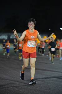 BIB: 22746, 
                            <button type="button" onclick="openModal(14693918)" class="btn btn-primary btn-sm float-right btn-popup" data-toggle="modal" data-target=".modal-high-quality">
                        <i class="fas fa-shopping-cart"></i> Add to Cart
                    </button>
                                            <button type="button" onclick="isThisMe(14693918, true)" class="btn btn-success btn-sm float-right btn-popup btn-isme hidden" data-toggle="tooltip" data-placement="bottom" title="นี่คือรูปของคุณใช่ไหม คลิกที่นี่เพื่อเอาเข้าอัลบั้ม">
                        <i class="fas fa-plus"></i> Add to album
                    </button>
                    <button type="button" onclick="isThisMe(14693918, false)" class="btn btn-warning btn-sm float-right btn-popup btn-isnotme hidden">
                        <i class="fas fa-ban"></i> Remove from album
                    </button>