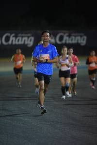 BIB: 
                            <button type="button" onclick="openModal(14670581)" class="btn btn-primary btn-sm float-right btn-popup" data-toggle="modal" data-target=".modal-high-quality">
                        <i class="fas fa-shopping-cart"></i> Add to Cart
                    </button>
                                            <button type="button" onclick="isThisMe(14670581, true)" class="btn btn-success btn-sm float-right btn-popup btn-isme hidden" data-toggle="tooltip" data-placement="bottom" title="นี่คือรูปของคุณใช่ไหม คลิกที่นี่เพื่อเอาเข้าอัลบั้ม">
                        <i class="fas fa-plus"></i> Add to album
                    </button>
                    <button type="button" onclick="isThisMe(14670581, false)" class="btn btn-warning btn-sm float-right btn-popup btn-isnotme hidden">
                        <i class="fas fa-ban"></i> Remove from album
                    </button>