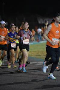 BIB: 544, 23776, 28651
                            <button type="button" onclick="openModal(14669480)" class="btn btn-primary btn-sm float-right btn-popup" data-toggle="modal" data-target=".modal-high-quality">
                        <i class="fas fa-shopping-cart"></i> Add to Cart
                    </button>
                                            <button type="button" onclick="isThisMe(14669480, true)" class="btn btn-success btn-sm float-right btn-popup btn-isme hidden" data-toggle="tooltip" data-placement="bottom" title="นี่คือรูปของคุณใช่ไหม คลิกที่นี่เพื่อเอาเข้าอัลบั้ม">
                        <i class="fas fa-plus"></i> Add to album
                    </button>
                    <button type="button" onclick="isThisMe(14669480, false)" class="btn btn-warning btn-sm float-right btn-popup btn-isnotme hidden">
                        <i class="fas fa-ban"></i> Remove from album
                    </button>