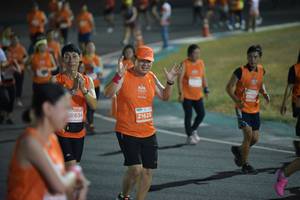 BIB: 8654, 21625
                            <button type="button" onclick="openModal(14719811)" class="btn btn-primary btn-sm float-right btn-popup" data-toggle="modal" data-target=".modal-high-quality">
                        <i class="fas fa-shopping-cart"></i> Add to Cart
                    </button>
                                            <button type="button" onclick="isThisMe(14719811, true)" class="btn btn-success btn-sm float-right btn-popup btn-isme hidden" data-toggle="tooltip" data-placement="bottom" title="นี่คือรูปของคุณใช่ไหม คลิกที่นี่เพื่อเอาเข้าอัลบั้ม">
                        <i class="fas fa-plus"></i> Add to album
                    </button>
                    <button type="button" onclick="isThisMe(14719811, false)" class="btn btn-warning btn-sm float-right btn-popup btn-isnotme hidden">
                        <i class="fas fa-ban"></i> Remove from album
                    </button>