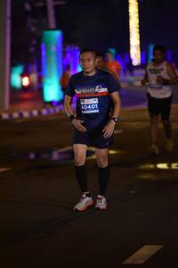 BIB: 40401
                            <button type="button" onclick="openModal(14798042)" class="btn btn-primary btn-sm float-right btn-popup" data-toggle="modal" data-target=".modal-high-quality">
                        <i class="fas fa-shopping-cart"></i> Add to Cart
                    </button>
                                            <button type="button" onclick="isThisMe(14798042, true)" class="btn btn-success btn-sm float-right btn-popup btn-isme hidden" data-toggle="tooltip" data-placement="bottom" title="นี่คือรูปของคุณใช่ไหม คลิกที่นี่เพื่อเอาเข้าอัลบั้ม">
                        <i class="fas fa-plus"></i> Add to album
                    </button>
                    <button type="button" onclick="isThisMe(14798042, false)" class="btn btn-warning btn-sm float-right btn-popup btn-isnotme hidden">
                        <i class="fas fa-ban"></i> Remove from album
                    </button>