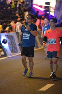 BIB: 45146, 45581
                            <button type="button" onclick="openModal(14792875)" class="btn btn-primary btn-sm float-right btn-popup" data-toggle="modal" data-target=".modal-high-quality">
                        <i class="fas fa-shopping-cart"></i> Add to Cart
                    </button>
                                            <button type="button" onclick="isThisMe(14792875, true)" class="btn btn-success btn-sm float-right btn-popup btn-isme hidden" data-toggle="tooltip" data-placement="bottom" title="นี่คือรูปของคุณใช่ไหม คลิกที่นี่เพื่อเอาเข้าอัลบั้ม">
                        <i class="fas fa-plus"></i> Add to album
                    </button>
                    <button type="button" onclick="isThisMe(14792875, false)" class="btn btn-warning btn-sm float-right btn-popup btn-isnotme hidden">
                        <i class="fas fa-ban"></i> Remove from album
                    </button>