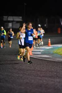 BIB: 42985
                            <button type="button" onclick="openModal(14657236)" class="btn btn-primary btn-sm float-right btn-popup" data-toggle="modal" data-target=".modal-high-quality">
                        <i class="fas fa-shopping-cart"></i> Add to Cart
                    </button>
                                            <button type="button" onclick="isThisMe(14657236, true)" class="btn btn-success btn-sm float-right btn-popup btn-isme hidden" data-toggle="tooltip" data-placement="bottom" title="นี่คือรูปของคุณใช่ไหม คลิกที่นี่เพื่อเอาเข้าอัลบั้ม">
                        <i class="fas fa-plus"></i> Add to album
                    </button>
                    <button type="button" onclick="isThisMe(14657236, false)" class="btn btn-warning btn-sm float-right btn-popup btn-isnotme hidden">
                        <i class="fas fa-ban"></i> Remove from album
                    </button>