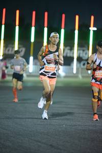 BIB: 4040, 2633
                            <button type="button" onclick="openModal(14659131)" class="btn btn-primary btn-sm float-right btn-popup" data-toggle="modal" data-target=".modal-high-quality">
                        <i class="fas fa-shopping-cart"></i> Add to Cart
                    </button>
                                            <button type="button" onclick="isThisMe(14659131, true)" class="btn btn-success btn-sm float-right btn-popup btn-isme hidden" data-toggle="tooltip" data-placement="bottom" title="นี่คือรูปของคุณใช่ไหม คลิกที่นี่เพื่อเอาเข้าอัลบั้ม">
                        <i class="fas fa-plus"></i> Add to album
                    </button>
                    <button type="button" onclick="isThisMe(14659131, false)" class="btn btn-warning btn-sm float-right btn-popup btn-isnotme hidden">
                        <i class="fas fa-ban"></i> Remove from album
                    </button>