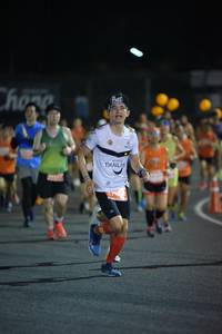 BIB: 
                            <button type="button" onclick="openModal(14665344)" class="btn btn-primary btn-sm float-right btn-popup" data-toggle="modal" data-target=".modal-high-quality">
                        <i class="fas fa-shopping-cart"></i> Add to Cart
                    </button>
                                            <button type="button" onclick="isThisMe(14665344, true)" class="btn btn-success btn-sm float-right btn-popup btn-isme hidden" data-toggle="tooltip" data-placement="bottom" title="นี่คือรูปของคุณใช่ไหม คลิกที่นี่เพื่อเอาเข้าอัลบั้ม">
                        <i class="fas fa-plus"></i> Add to album
                    </button>
                    <button type="button" onclick="isThisMe(14665344, false)" class="btn btn-warning btn-sm float-right btn-popup btn-isnotme hidden">
                        <i class="fas fa-ban"></i> Remove from album
                    </button>