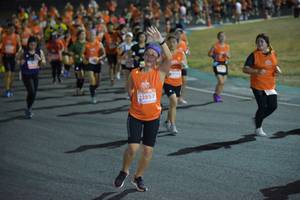 BIB: 22857
                            <button type="button" onclick="openModal(14713974)" class="btn btn-primary btn-sm float-right btn-popup" data-toggle="modal" data-target=".modal-high-quality">
                        <i class="fas fa-shopping-cart"></i> Add to Cart
                    </button>
                                            <button type="button" onclick="isThisMe(14713974, true)" class="btn btn-success btn-sm float-right btn-popup btn-isme hidden" data-toggle="tooltip" data-placement="bottom" title="นี่คือรูปของคุณใช่ไหม คลิกที่นี่เพื่อเอาเข้าอัลบั้ม">
                        <i class="fas fa-plus"></i> Add to album
                    </button>
                    <button type="button" onclick="isThisMe(14713974, false)" class="btn btn-warning btn-sm float-right btn-popup btn-isnotme hidden">
                        <i class="fas fa-ban"></i> Remove from album
                    </button>