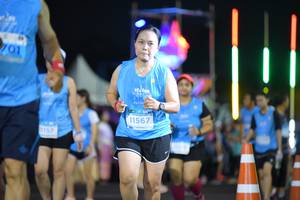 BIB: 701, 11567, 0157
                            <button type="button" onclick="openModal(14750409)" class="btn btn-primary btn-sm float-right btn-popup" data-toggle="modal" data-target=".modal-high-quality">
                        <i class="fas fa-shopping-cart"></i> Add to Cart
                    </button>
                                            <button type="button" onclick="isThisMe(14750409, true)" class="btn btn-success btn-sm float-right btn-popup btn-isme hidden" data-toggle="tooltip" data-placement="bottom" title="นี่คือรูปของคุณใช่ไหม คลิกที่นี่เพื่อเอาเข้าอัลบั้ม">
                        <i class="fas fa-plus"></i> Add to album
                    </button>
                    <button type="button" onclick="isThisMe(14750409, false)" class="btn btn-warning btn-sm float-right btn-popup btn-isnotme hidden">
                        <i class="fas fa-ban"></i> Remove from album
                    </button>
