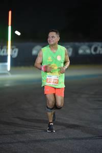 BIB: 
                            <button type="button" onclick="openModal(14668083)" class="btn btn-primary btn-sm float-right btn-popup" data-toggle="modal" data-target=".modal-high-quality">
                        <i class="fas fa-shopping-cart"></i> Add to Cart
                    </button>
                                            <button type="button" onclick="isThisMe(14668083, true)" class="btn btn-success btn-sm float-right btn-popup btn-isme hidden" data-toggle="tooltip" data-placement="bottom" title="นี่คือรูปของคุณใช่ไหม คลิกที่นี่เพื่อเอาเข้าอัลบั้ม">
                        <i class="fas fa-plus"></i> Add to album
                    </button>
                    <button type="button" onclick="isThisMe(14668083, false)" class="btn btn-warning btn-sm float-right btn-popup btn-isnotme hidden">
                        <i class="fas fa-ban"></i> Remove from album
                    </button>