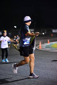 BIB: 7711
                            <button type="button" onclick="openModal(14642831)" class="btn btn-primary btn-sm float-right btn-popup" data-toggle="modal" data-target=".modal-high-quality">
                        <i class="fas fa-shopping-cart"></i> Add to Cart
                    </button>
                                            <button type="button" onclick="isThisMe(14642831, true)" class="btn btn-success btn-sm float-right btn-popup btn-isme hidden" data-toggle="tooltip" data-placement="bottom" title="นี่คือรูปของคุณใช่ไหม คลิกที่นี่เพื่อเอาเข้าอัลบั้ม">
                        <i class="fas fa-plus"></i> Add to album
                    </button>
                    <button type="button" onclick="isThisMe(14642831, false)" class="btn btn-warning btn-sm float-right btn-popup btn-isnotme hidden">
                        <i class="fas fa-ban"></i> Remove from album
                    </button>