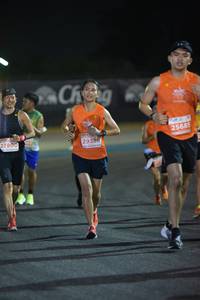 BIB: 25685, 23800, 29386, 
                            <button type="button" onclick="openModal(14690866)" class="btn btn-primary btn-sm float-right btn-popup" data-toggle="modal" data-target=".modal-high-quality">
                        <i class="fas fa-shopping-cart"></i> Add to Cart
                    </button>
                                            <button type="button" onclick="isThisMe(14690866, true)" class="btn btn-success btn-sm float-right btn-popup btn-isme hidden" data-toggle="tooltip" data-placement="bottom" title="นี่คือรูปของคุณใช่ไหม คลิกที่นี่เพื่อเอาเข้าอัลบั้ม">
                        <i class="fas fa-plus"></i> Add to album
                    </button>
                    <button type="button" onclick="isThisMe(14690866, false)" class="btn btn-warning btn-sm float-right btn-popup btn-isnotme hidden">
                        <i class="fas fa-ban"></i> Remove from album
                    </button>