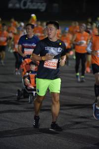 BIB: 2017, 20808
                            <button type="button" onclick="openModal(14706706)" class="btn btn-primary btn-sm float-right btn-popup" data-toggle="modal" data-target=".modal-high-quality">
                        <i class="fas fa-shopping-cart"></i> Add to Cart
                    </button>
                                            <button type="button" onclick="isThisMe(14706706, true)" class="btn btn-success btn-sm float-right btn-popup btn-isme hidden" data-toggle="tooltip" data-placement="bottom" title="นี่คือรูปของคุณใช่ไหม คลิกที่นี่เพื่อเอาเข้าอัลบั้ม">
                        <i class="fas fa-plus"></i> Add to album
                    </button>
                    <button type="button" onclick="isThisMe(14706706, false)" class="btn btn-warning btn-sm float-right btn-popup btn-isnotme hidden">
                        <i class="fas fa-ban"></i> Remove from album
                    </button>