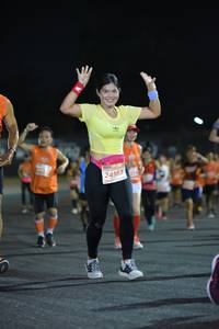 BIB: 24183
                            <button type="button" onclick="openModal(14699443)" class="btn btn-primary btn-sm float-right btn-popup" data-toggle="modal" data-target=".modal-high-quality">
                        <i class="fas fa-shopping-cart"></i> Add to Cart
                    </button>
                                            <button type="button" onclick="isThisMe(14699443, true)" class="btn btn-success btn-sm float-right btn-popup btn-isme hidden" data-toggle="tooltip" data-placement="bottom" title="นี่คือรูปของคุณใช่ไหม คลิกที่นี่เพื่อเอาเข้าอัลบั้ม">
                        <i class="fas fa-plus"></i> Add to album
                    </button>
                    <button type="button" onclick="isThisMe(14699443, false)" class="btn btn-warning btn-sm float-right btn-popup btn-isnotme hidden">
                        <i class="fas fa-ban"></i> Remove from album
                    </button>