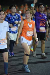 BIB: 27928, 23682
                            <button type="button" onclick="openModal(14710950)" class="btn btn-primary btn-sm float-right btn-popup" data-toggle="modal" data-target=".modal-high-quality">
                        <i class="fas fa-shopping-cart"></i> Add to Cart
                    </button>
                                            <button type="button" onclick="isThisMe(14710950, true)" class="btn btn-success btn-sm float-right btn-popup btn-isme hidden" data-toggle="tooltip" data-placement="bottom" title="นี่คือรูปของคุณใช่ไหม คลิกที่นี่เพื่อเอาเข้าอัลบั้ม">
                        <i class="fas fa-plus"></i> Add to album
                    </button>
                    <button type="button" onclick="isThisMe(14710950, false)" class="btn btn-warning btn-sm float-right btn-popup btn-isnotme hidden">
                        <i class="fas fa-ban"></i> Remove from album
                    </button>