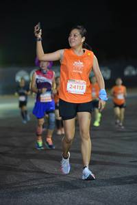 BIB: 24113
                            <button type="button" onclick="openModal(14706097)" class="btn btn-primary btn-sm float-right btn-popup" data-toggle="modal" data-target=".modal-high-quality">
                        <i class="fas fa-shopping-cart"></i> Add to Cart
                    </button>
                                            <button type="button" onclick="isThisMe(14706097, true)" class="btn btn-success btn-sm float-right btn-popup btn-isme hidden" data-toggle="tooltip" data-placement="bottom" title="นี่คือรูปของคุณใช่ไหม คลิกที่นี่เพื่อเอาเข้าอัลบั้ม">
                        <i class="fas fa-plus"></i> Add to album
                    </button>
                    <button type="button" onclick="isThisMe(14706097, false)" class="btn btn-warning btn-sm float-right btn-popup btn-isnotme hidden">
                        <i class="fas fa-ban"></i> Remove from album
                    </button>