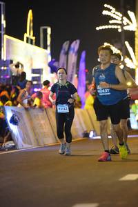 BIB: 42431, 43132
                            <button type="button" onclick="openModal(14786086)" class="btn btn-primary btn-sm float-right btn-popup" data-toggle="modal" data-target=".modal-high-quality">
                        <i class="fas fa-shopping-cart"></i> Add to Cart
                    </button>
                                            <button type="button" onclick="isThisMe(14786086, true)" class="btn btn-success btn-sm float-right btn-popup btn-isme hidden" data-toggle="tooltip" data-placement="bottom" title="นี่คือรูปของคุณใช่ไหม คลิกที่นี่เพื่อเอาเข้าอัลบั้ม">
                        <i class="fas fa-plus"></i> Add to album
                    </button>
                    <button type="button" onclick="isThisMe(14786086, false)" class="btn btn-warning btn-sm float-right btn-popup btn-isnotme hidden">
                        <i class="fas fa-ban"></i> Remove from album
                    </button>