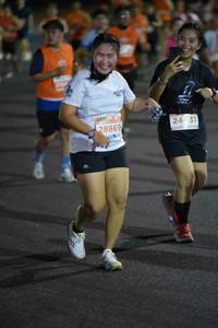 BIB: 28869
                            <button type="button" onclick="openModal(14712365)" class="btn btn-primary btn-sm float-right btn-popup" data-toggle="modal" data-target=".modal-high-quality">
                        <i class="fas fa-shopping-cart"></i> Add to Cart
                    </button>
                                            <button type="button" onclick="isThisMe(14712365, true)" class="btn btn-success btn-sm float-right btn-popup btn-isme hidden" data-toggle="tooltip" data-placement="bottom" title="นี่คือรูปของคุณใช่ไหม คลิกที่นี่เพื่อเอาเข้าอัลบั้ม">
                        <i class="fas fa-plus"></i> Add to album
                    </button>
                    <button type="button" onclick="isThisMe(14712365, false)" class="btn btn-warning btn-sm float-right btn-popup btn-isnotme hidden">
                        <i class="fas fa-ban"></i> Remove from album
                    </button>