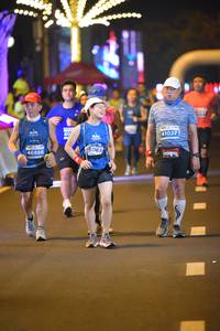 BIB: 41027, 6067, 46888
                            <button type="button" onclick="openModal(14913478)" class="btn btn-primary btn-sm float-right btn-popup" data-toggle="modal" data-target=".modal-high-quality">
                        <i class="fas fa-shopping-cart"></i> Add to Cart
                    </button>
                                            <button type="button" onclick="isThisMe(14913478, true)" class="btn btn-success btn-sm float-right btn-popup btn-isme hidden" data-toggle="tooltip" data-placement="bottom" title="นี่คือรูปของคุณใช่ไหม คลิกที่นี่เพื่อเอาเข้าอัลบั้ม">
                        <i class="fas fa-plus"></i> Add to album
                    </button>
                    <button type="button" onclick="isThisMe(14913478, false)" class="btn btn-warning btn-sm float-right btn-popup btn-isnotme hidden">
                        <i class="fas fa-ban"></i> Remove from album
                    </button>