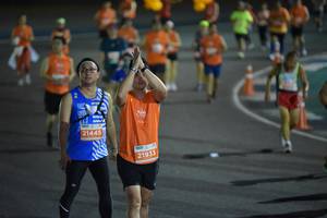 BIB: 21445, 21933
                            <button type="button" onclick="openModal(14719969)" class="btn btn-primary btn-sm float-right btn-popup" data-toggle="modal" data-target=".modal-high-quality">
                        <i class="fas fa-shopping-cart"></i> Add to Cart
                    </button>
                                            <button type="button" onclick="isThisMe(14719969, true)" class="btn btn-success btn-sm float-right btn-popup btn-isme hidden" data-toggle="tooltip" data-placement="bottom" title="นี่คือรูปของคุณใช่ไหม คลิกที่นี่เพื่อเอาเข้าอัลบั้ม">
                        <i class="fas fa-plus"></i> Add to album
                    </button>
                    <button type="button" onclick="isThisMe(14719969, false)" class="btn btn-warning btn-sm float-right btn-popup btn-isnotme hidden">
                        <i class="fas fa-ban"></i> Remove from album
                    </button>