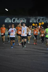 BIB: 21481, 102
                            <button type="button" onclick="openModal(14662311)" class="btn btn-primary btn-sm float-right btn-popup" data-toggle="modal" data-target=".modal-high-quality">
                        <i class="fas fa-shopping-cart"></i> Add to Cart
                    </button>
                                            <button type="button" onclick="isThisMe(14662311, true)" class="btn btn-success btn-sm float-right btn-popup btn-isme hidden" data-toggle="tooltip" data-placement="bottom" title="นี่คือรูปของคุณใช่ไหม คลิกที่นี่เพื่อเอาเข้าอัลบั้ม">
                        <i class="fas fa-plus"></i> Add to album
                    </button>
                    <button type="button" onclick="isThisMe(14662311, false)" class="btn btn-warning btn-sm float-right btn-popup btn-isnotme hidden">
                        <i class="fas fa-ban"></i> Remove from album
                    </button>