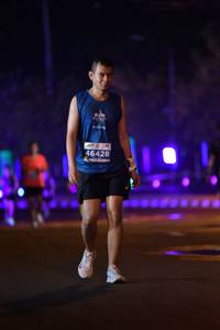 BIB: 46428
                            <button type="button" onclick="openModal(14795034)" class="btn btn-primary btn-sm float-right btn-popup" data-toggle="modal" data-target=".modal-high-quality">
                        <i class="fas fa-shopping-cart"></i> Add to Cart
                    </button>
                                            <button type="button" onclick="isThisMe(14795034, true)" class="btn btn-success btn-sm float-right btn-popup btn-isme hidden" data-toggle="tooltip" data-placement="bottom" title="นี่คือรูปของคุณใช่ไหม คลิกที่นี่เพื่อเอาเข้าอัลบั้ม">
                        <i class="fas fa-plus"></i> Add to album
                    </button>
                    <button type="button" onclick="isThisMe(14795034, false)" class="btn btn-warning btn-sm float-right btn-popup btn-isnotme hidden">
                        <i class="fas fa-ban"></i> Remove from album
                    </button>