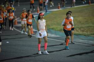 BIB: 29328, 22597
                            <button type="button" onclick="openModal(14719732)" class="btn btn-primary btn-sm float-right btn-popup" data-toggle="modal" data-target=".modal-high-quality">
                        <i class="fas fa-shopping-cart"></i> Add to Cart
                    </button>
                                            <button type="button" onclick="isThisMe(14719732, true)" class="btn btn-success btn-sm float-right btn-popup btn-isme hidden" data-toggle="tooltip" data-placement="bottom" title="นี่คือรูปของคุณใช่ไหม คลิกที่นี่เพื่อเอาเข้าอัลบั้ม">
                        <i class="fas fa-plus"></i> Add to album
                    </button>
                    <button type="button" onclick="isThisMe(14719732, false)" class="btn btn-warning btn-sm float-right btn-popup btn-isnotme hidden">
                        <i class="fas fa-ban"></i> Remove from album
                    </button>