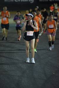 BIB: 2963, 24046
                            <button type="button" onclick="openModal(14714744)" class="btn btn-primary btn-sm float-right btn-popup" data-toggle="modal" data-target=".modal-high-quality">
                        <i class="fas fa-shopping-cart"></i> Add to Cart
                    </button>
                                            <button type="button" onclick="isThisMe(14714744, true)" class="btn btn-success btn-sm float-right btn-popup btn-isme hidden" data-toggle="tooltip" data-placement="bottom" title="นี่คือรูปของคุณใช่ไหม คลิกที่นี่เพื่อเอาเข้าอัลบั้ม">
                        <i class="fas fa-plus"></i> Add to album
                    </button>
                    <button type="button" onclick="isThisMe(14714744, false)" class="btn btn-warning btn-sm float-right btn-popup btn-isnotme hidden">
                        <i class="fas fa-ban"></i> Remove from album
                    </button>