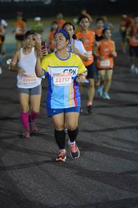 BIB: 22609, 2717
                            <button type="button" onclick="openModal(14710422)" class="btn btn-primary btn-sm float-right btn-popup" data-toggle="modal" data-target=".modal-high-quality">
                        <i class="fas fa-shopping-cart"></i> Add to Cart
                    </button>
                                            <button type="button" onclick="isThisMe(14710422, true)" class="btn btn-success btn-sm float-right btn-popup btn-isme hidden" data-toggle="tooltip" data-placement="bottom" title="นี่คือรูปของคุณใช่ไหม คลิกที่นี่เพื่อเอาเข้าอัลบั้ม">
                        <i class="fas fa-plus"></i> Add to album
                    </button>
                    <button type="button" onclick="isThisMe(14710422, false)" class="btn btn-warning btn-sm float-right btn-popup btn-isnotme hidden">
                        <i class="fas fa-ban"></i> Remove from album
                    </button>