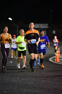 BIB: 40673, 7853, 42884, 42574
                            <button type="button" onclick="openModal(14661527)" class="btn btn-primary btn-sm float-right btn-popup" data-toggle="modal" data-target=".modal-high-quality">
                        <i class="fas fa-shopping-cart"></i> Add to Cart
                    </button>
                                            <button type="button" onclick="isThisMe(14661527, true)" class="btn btn-success btn-sm float-right btn-popup btn-isme hidden" data-toggle="tooltip" data-placement="bottom" title="นี่คือรูปของคุณใช่ไหม คลิกที่นี่เพื่อเอาเข้าอัลบั้ม">
                        <i class="fas fa-plus"></i> Add to album
                    </button>
                    <button type="button" onclick="isThisMe(14661527, false)" class="btn btn-warning btn-sm float-right btn-popup btn-isnotme hidden">
                        <i class="fas fa-ban"></i> Remove from album
                    </button>