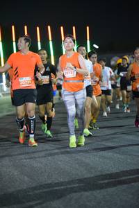 BIB: 28137, 20735, 5535
                            <button type="button" onclick="openModal(14698568)" class="btn btn-primary btn-sm float-right btn-popup" data-toggle="modal" data-target=".modal-high-quality">
                        <i class="fas fa-shopping-cart"></i> Add to Cart
                    </button>
                                            <button type="button" onclick="isThisMe(14698568, true)" class="btn btn-success btn-sm float-right btn-popup btn-isme hidden" data-toggle="tooltip" data-placement="bottom" title="นี่คือรูปของคุณใช่ไหม คลิกที่นี่เพื่อเอาเข้าอัลบั้ม">
                        <i class="fas fa-plus"></i> Add to album
                    </button>
                    <button type="button" onclick="isThisMe(14698568, false)" class="btn btn-warning btn-sm float-right btn-popup btn-isnotme hidden">
                        <i class="fas fa-ban"></i> Remove from album
                    </button>