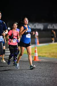 BIB: 734, 1802
                            <button type="button" onclick="openModal(14661782)" class="btn btn-primary btn-sm float-right btn-popup" data-toggle="modal" data-target=".modal-high-quality">
                        <i class="fas fa-shopping-cart"></i> Add to Cart
                    </button>
                                            <button type="button" onclick="isThisMe(14661782, true)" class="btn btn-success btn-sm float-right btn-popup btn-isme hidden" data-toggle="tooltip" data-placement="bottom" title="นี่คือรูปของคุณใช่ไหม คลิกที่นี่เพื่อเอาเข้าอัลบั้ม">
                        <i class="fas fa-plus"></i> Add to album
                    </button>
                    <button type="button" onclick="isThisMe(14661782, false)" class="btn btn-warning btn-sm float-right btn-popup btn-isnotme hidden">
                        <i class="fas fa-ban"></i> Remove from album
                    </button>