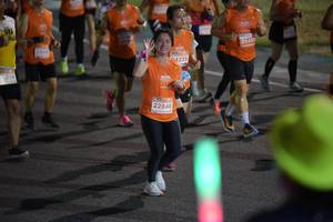 BIB: 2364, 25451, 4239, 22846
                            <button type="button" onclick="openModal(14704095)" class="btn btn-primary btn-sm float-right btn-popup" data-toggle="modal" data-target=".modal-high-quality">
                        <i class="fas fa-shopping-cart"></i> Add to Cart
                    </button>
                                            <button type="button" onclick="isThisMe(14704095, true)" class="btn btn-success btn-sm float-right btn-popup btn-isme hidden" data-toggle="tooltip" data-placement="bottom" title="นี่คือรูปของคุณใช่ไหม คลิกที่นี่เพื่อเอาเข้าอัลบั้ม">
                        <i class="fas fa-plus"></i> Add to album
                    </button>
                    <button type="button" onclick="isThisMe(14704095, false)" class="btn btn-warning btn-sm float-right btn-popup btn-isnotme hidden">
                        <i class="fas fa-ban"></i> Remove from album
                    </button>