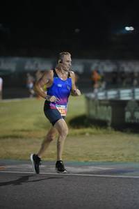 BIB: 425
                            <button type="button" onclick="openModal(14652595)" class="btn btn-primary btn-sm float-right btn-popup" data-toggle="modal" data-target=".modal-high-quality">
                        <i class="fas fa-shopping-cart"></i> Add to Cart
                    </button>
                                            <button type="button" onclick="isThisMe(14652595, true)" class="btn btn-success btn-sm float-right btn-popup btn-isme hidden" data-toggle="tooltip" data-placement="bottom" title="นี่คือรูปของคุณใช่ไหม คลิกที่นี่เพื่อเอาเข้าอัลบั้ม">
                        <i class="fas fa-plus"></i> Add to album
                    </button>
                    <button type="button" onclick="isThisMe(14652595, false)" class="btn btn-warning btn-sm float-right btn-popup btn-isnotme hidden">
                        <i class="fas fa-ban"></i> Remove from album
                    </button>