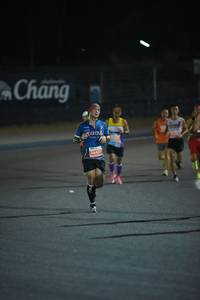 BIB: 26421
                            <button type="button" onclick="openModal(14657083)" class="btn btn-primary btn-sm float-right btn-popup" data-toggle="modal" data-target=".modal-high-quality">
                        <i class="fas fa-shopping-cart"></i> Add to Cart
                    </button>
                                            <button type="button" onclick="isThisMe(14657083, true)" class="btn btn-success btn-sm float-right btn-popup btn-isme hidden" data-toggle="tooltip" data-placement="bottom" title="นี่คือรูปของคุณใช่ไหม คลิกที่นี่เพื่อเอาเข้าอัลบั้ม">
                        <i class="fas fa-plus"></i> Add to album
                    </button>
                    <button type="button" onclick="isThisMe(14657083, false)" class="btn btn-warning btn-sm float-right btn-popup btn-isnotme hidden">
                        <i class="fas fa-ban"></i> Remove from album
                    </button>